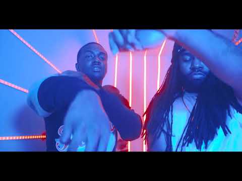 StackItUp YN | Watch Yo Head ft YnrsBreez0 (Official Video) | Prod. @1smackz |  Dir. @ToxikFilmsLLC