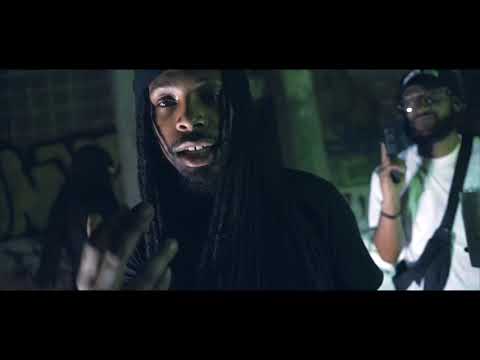 ETRFG x Hardbody Scottyy - The Mix Up (Official Video) | Shot By : @ChasinSaksFilms1