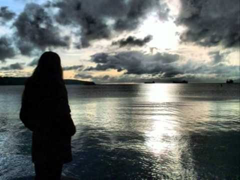 Me mata la Soledad - Donato & Estefano