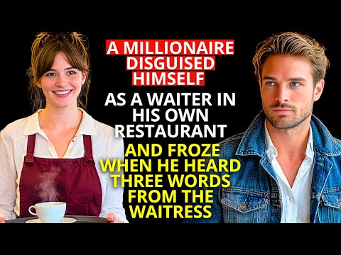 Impressive Stories and Light Stories