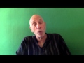 Premiere Episode - The Hang - The Musical World of David Liebman