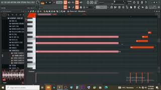 "Guitar Melody Hacks Every Beginner Should Know"