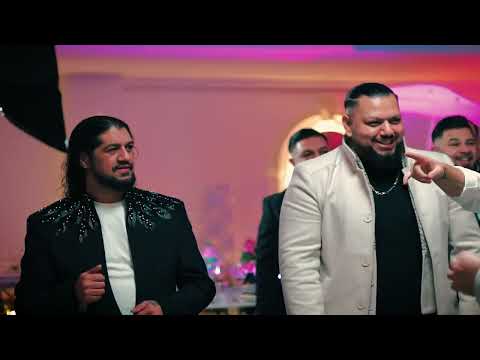 LULI  S Vesh Mo Lafi Official Video 2025 Studio One Bremen RTV ROMA #foryou #videopage