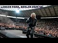 4K Linkin Park Live From Zero Tour Berlin 18 06 2025