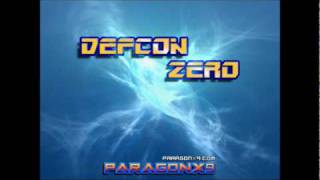 ParagonX9 - Defcon Zero