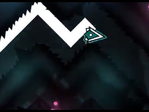 Unnerfed Aquatic Auroras 24-28