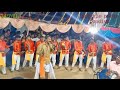 Namoparvathi Tanaya Song GuruvuSivamohanreddy 98490 14855