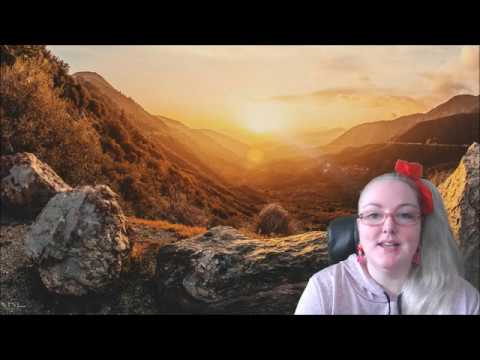 Historieoplæsning (DANSK) - Narnia - Løven, Heksen og garderobeskabet - kapitel 9 - slut