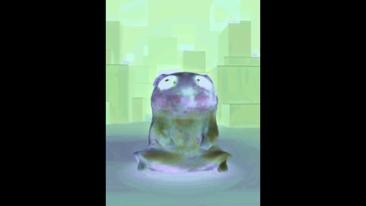 PARTY AT THE BEACH! EDITT #fyp #robloxedit #foryou