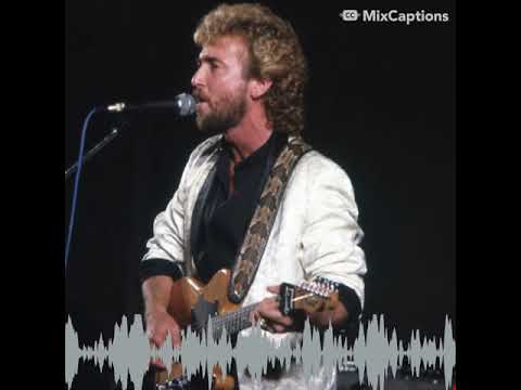 Tennessee Blues - Keith Whitley