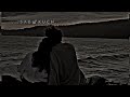 Sab Kuch Mere Liye Tere Baad Hai Lyrics Whatsapp Status