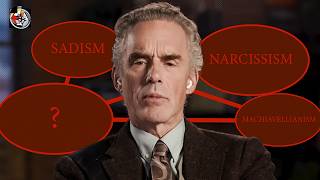 The Dark Triad Has Evolved: Are You A Psychopath?