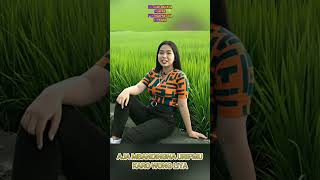 Download lagu Belajar Bahasa Ngapak | Logat Lucu Wong Banyumas | Ora Ngapak Ora Kepenak 269 mp3