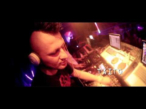 16 URODZINY DISCOPLEX A4 - Official After Movie