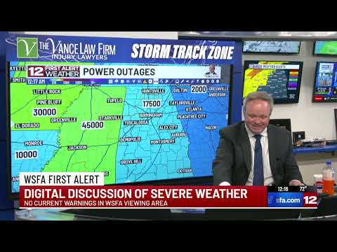 Wsfa12