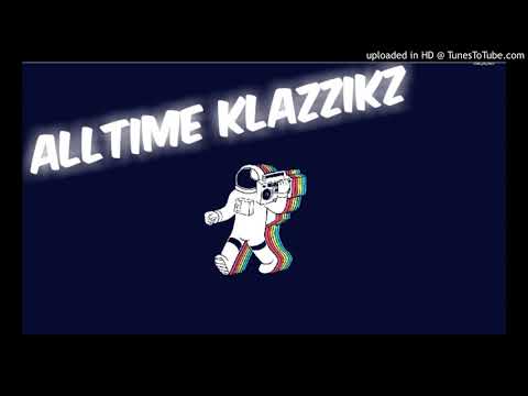 Brian McKnight Feat. Canibus - All That You Got