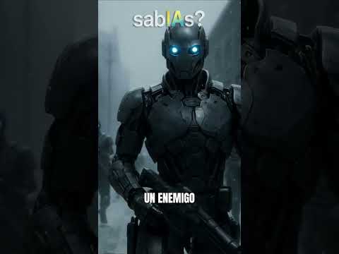 LA OBRA DE ARTE QUE HA SERVIDO DE INSPIRACION A LOS COMICS