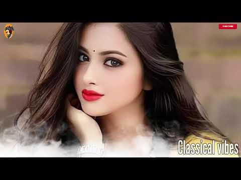 चोरी चोरी दिल तेरा चुरायेंगे -Chori Chori Dil Tera  Kumar Sanu Romantic Songs - #90s #love #song