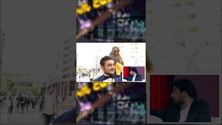 —Հերիքա կապիկություն անես🐒😂