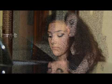 Luna Melis - Carry you home by Zara Larsson (cover)