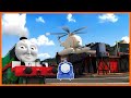 Flying Mix H Is For Harold The Helicopter Harold A World Around You Harold The Helicopter