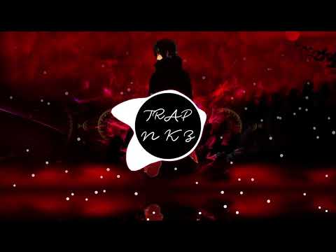 Ummon - Xiyonat ( Slowed + Reverb)