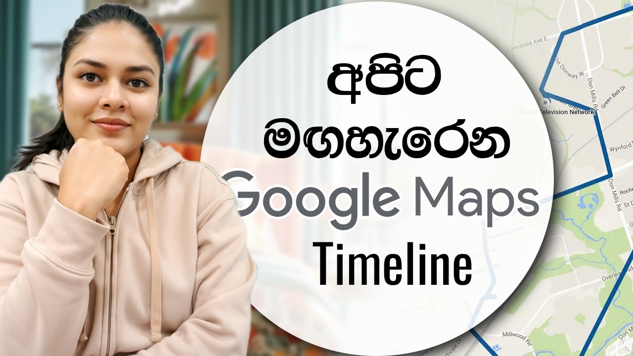 Google Maps Timeline: A Comprehensive Guide