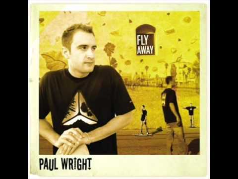 Paul Wright - Life After Death
