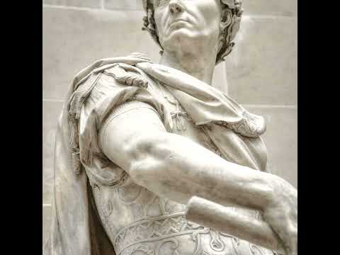 Episode 3: The Monster Group