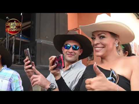 EL CANTANTE AQUEL, MIGUELITO DÍAZ