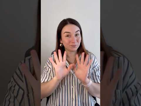 Life & BSL Level 3 update! BSL with captions | British Sign Language | #bslstudent #bsllevel3
