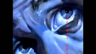 Paul Di'Anno's Killers - Murder One - Dream Keeper