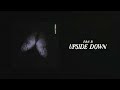 Ivan B Upside Down Audio