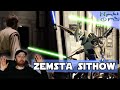 Zemsta Sithów WPoP Odc 3