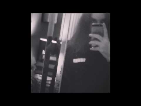 05. drew the architect - over darker planets