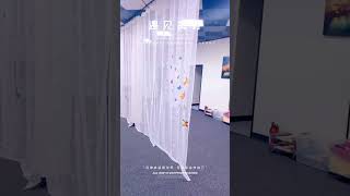 🌟 Discover Why Everyone is Talking About 1 Plus 1 Foot Spa in Roanoke, TX! 🌟#StressRelief