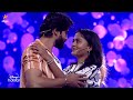 ஆஹா Amazing ️ Vika Start Music Season 5 Episode Preview