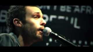 Download lagu Afrojack   Ten Feet Tall Lyric Video ft  Wrabel mp3