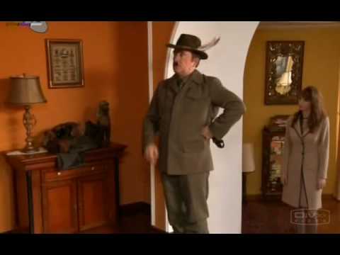 Šojić se vratio iz lova