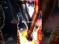 Mahashivratri Status Video Shiv Shakti Vivah Status Shorts Shiv Gauri Trending