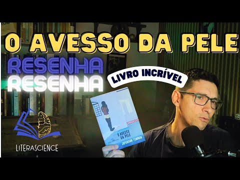video thumnail
