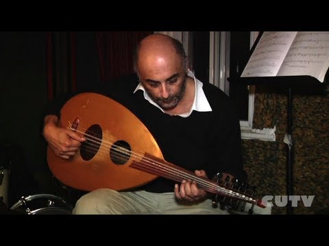 download lagu mp3 mp4 Sam Shalabi, download lagu Sam Shalabi gratis, unduh video klip Sam Shalabi