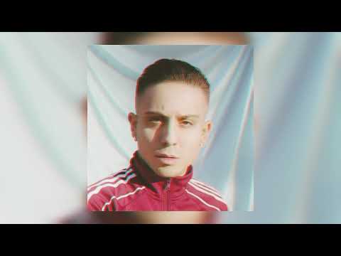 Giaime, Andry The Hitmaker, Vegas Jones - Torna A Casa (Chill RMX)