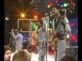 Kool and The Gang - Celebration 1980 