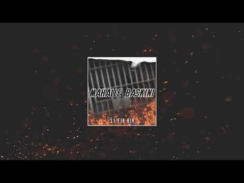 07 - Uğur Ataş - Mahalle Baskını