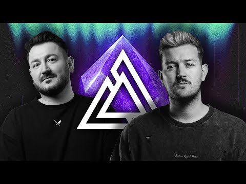 LIZOT x ItaloBrothers - HARDCORE (Extended Mix)