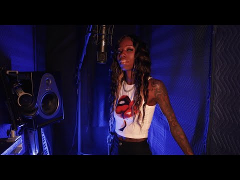 MaliFromCali - Movie (Live Performance)