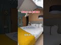 Dome House Prefabhouse Tinyhouse Volferda Travel Vacationhouse Tinyhome Airbnb Glamping