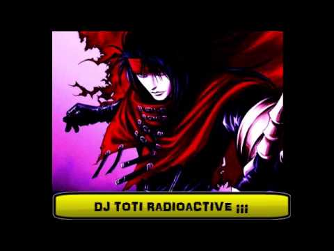 ELECTRO 2013 DJ TOTI RADIOACTIVE)