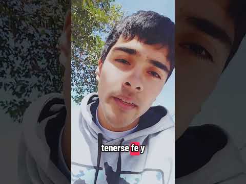 Ser positivo siempre #argentina #empreender #córdoba#hernando#sepuede#positivo